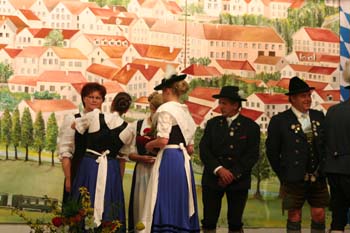 IMG_0186