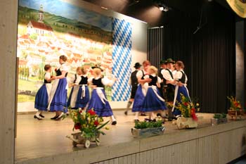 IMG_0150