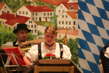 IMG_0123