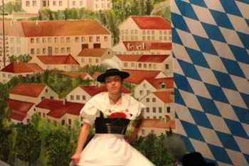 IMG_0145