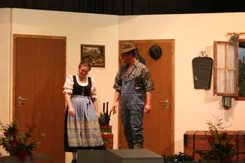 IMG_0257