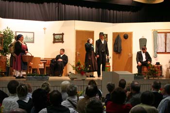 IMG_0277
