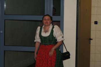 IMG_0141