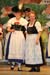 Ehrungen-Heimatabend2014 258
