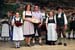 Ehrungen-Heimatabend2014 271b