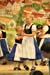 Jugend-Heimatabend2014 202