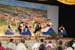 Jugend-Heimatabend2014 205