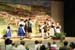 Jugend-Heimatabend2014 207