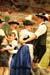 Jugend-Heimatabend2014 211