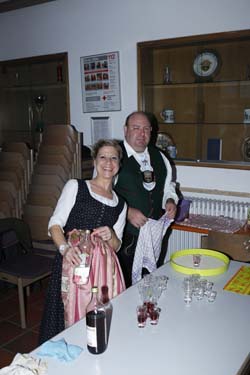 Heimatabend2015 002