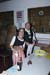 Heimatabend2015 002