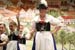Heimatabend2015 086