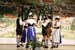 Heimatabend2015 232