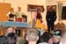 Heimatabend2015 358