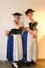 Heimatabend2016 087