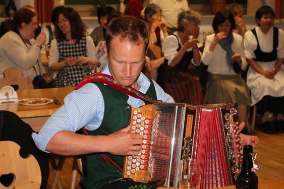Besuch-Japaner 052