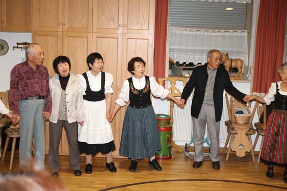 Besuch-Japaner 375