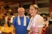 Besuch-Japaner 169