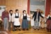Besuch-Japaner 375