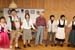 Besuch-Japaner 376