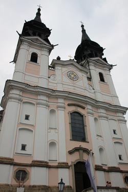 Linz-Tag1 018