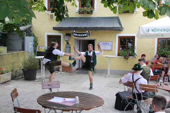 Linz-Tag1 053