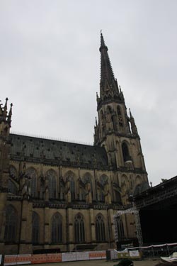 Linz-Tag2 005
