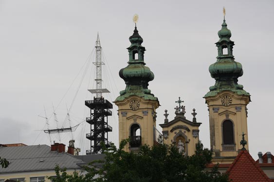 Linz-Tag2 026
