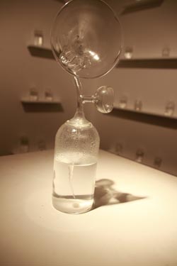 Linz-Tag2 056