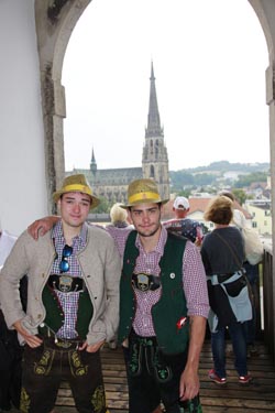 Linz-Tag2 076