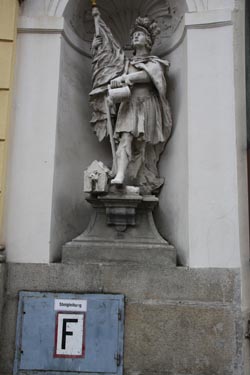 Linz-Tag2 101