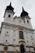Linz-Tag1 018