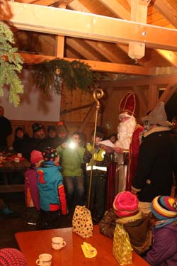 TV-Nikolaus2014 (41)