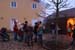 TV-Nikolaus2014 (19)