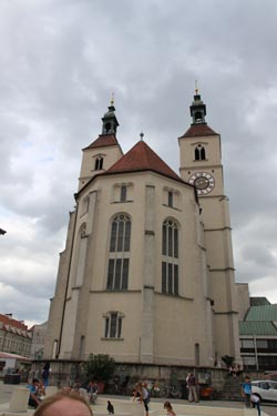 IMG_1095
