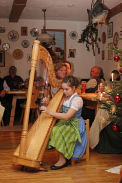 Adventszeit2016 015