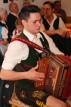 Adventsfeier 050