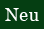neu